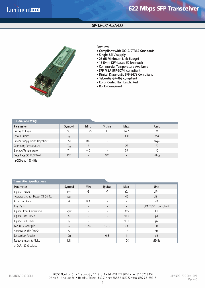 SP-12-LR1-CNA-LO_3844678.PDF Datasheet