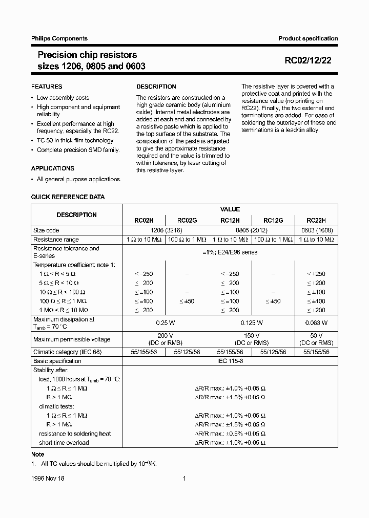 232273442619_3850639.PDF Datasheet