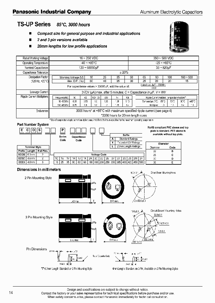 ECOS2EP471DX_3851212.PDF Datasheet