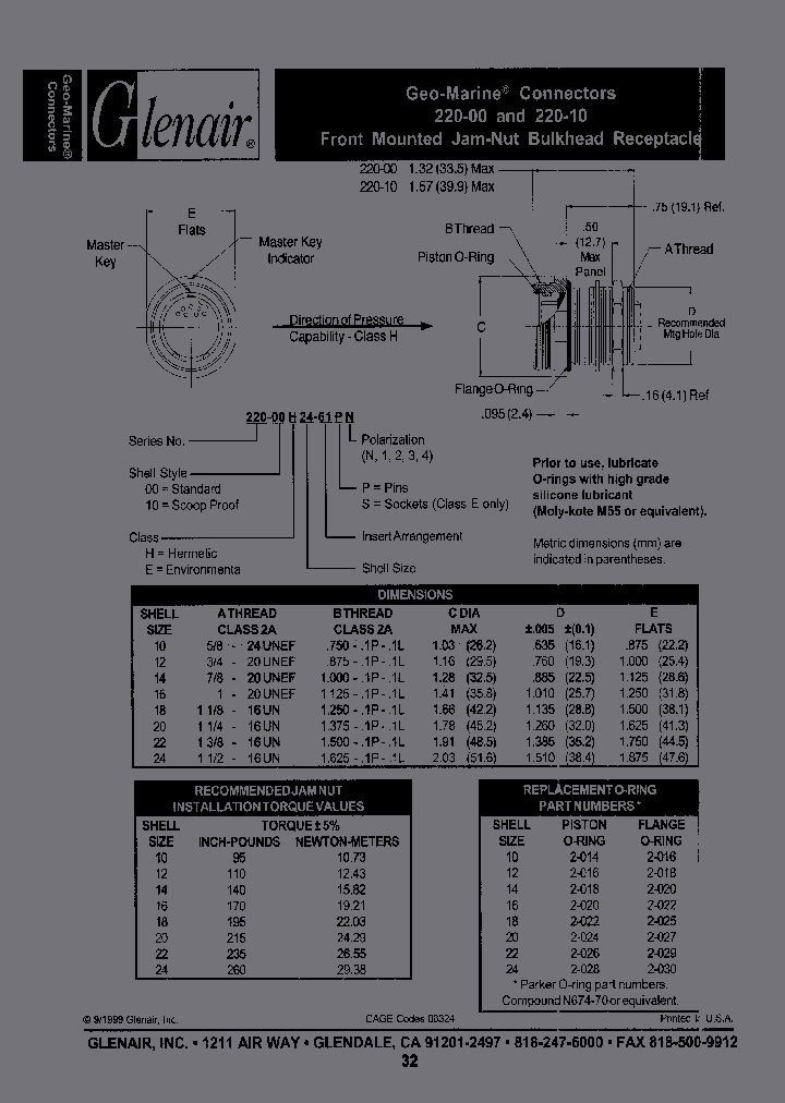 220-10E20-30P4_3851357.PDF Datasheet