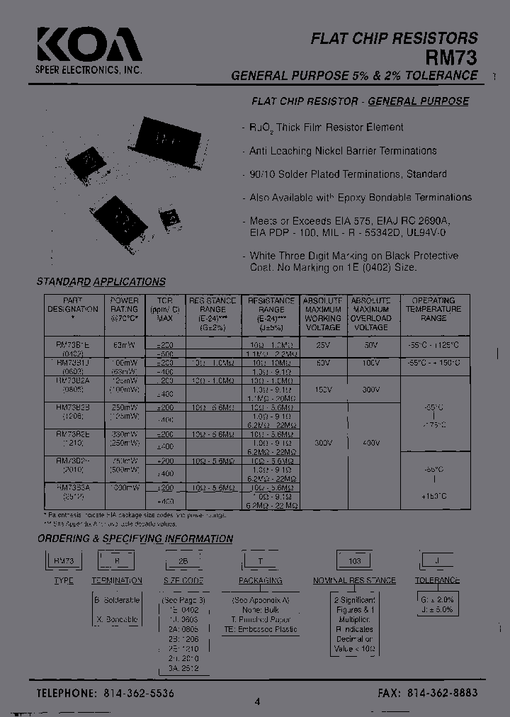 RM73B2H820J_3850624.PDF Datasheet