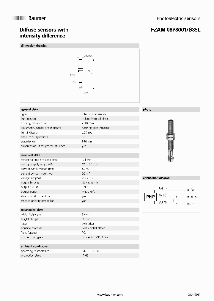 FZAM08P3001S35L_3849591.PDF Datasheet