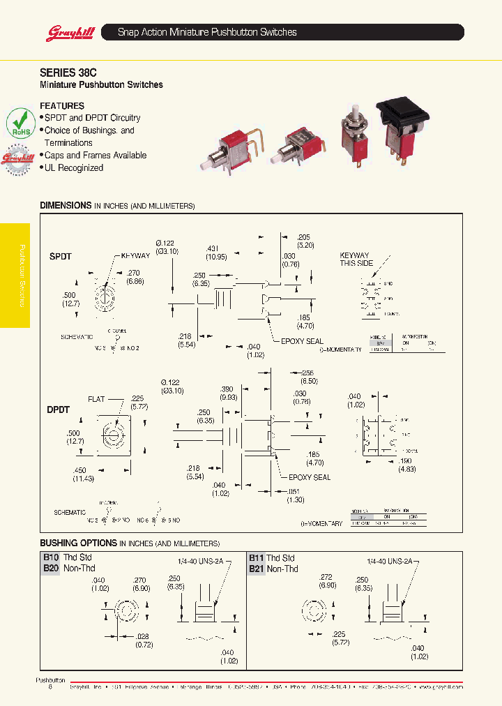 38CDP72AP4V2QT_3851710.PDF Datasheet