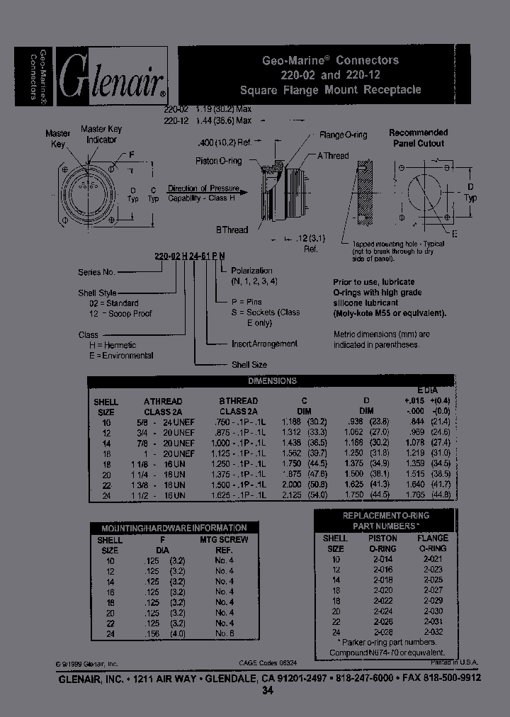 220-02H20-30P4_3851350.PDF Datasheet