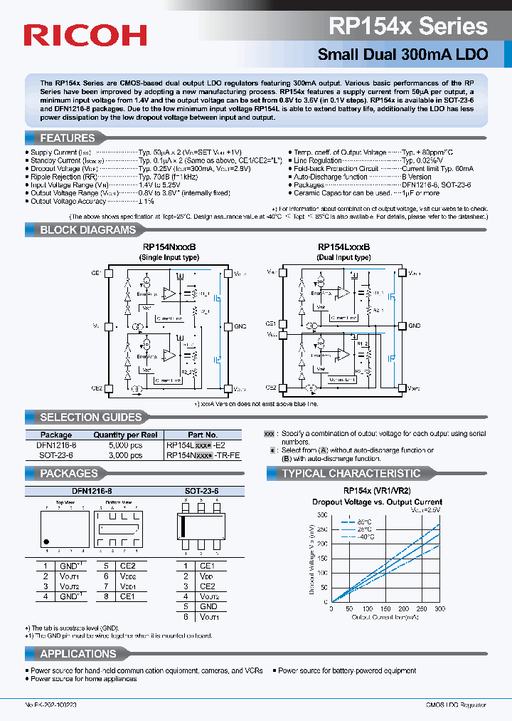 RP154N013B-TR-F_3849836.PDF Datasheet