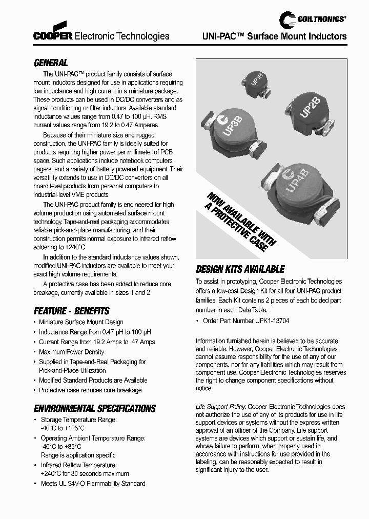 UP4B-330_3850982.PDF Datasheet