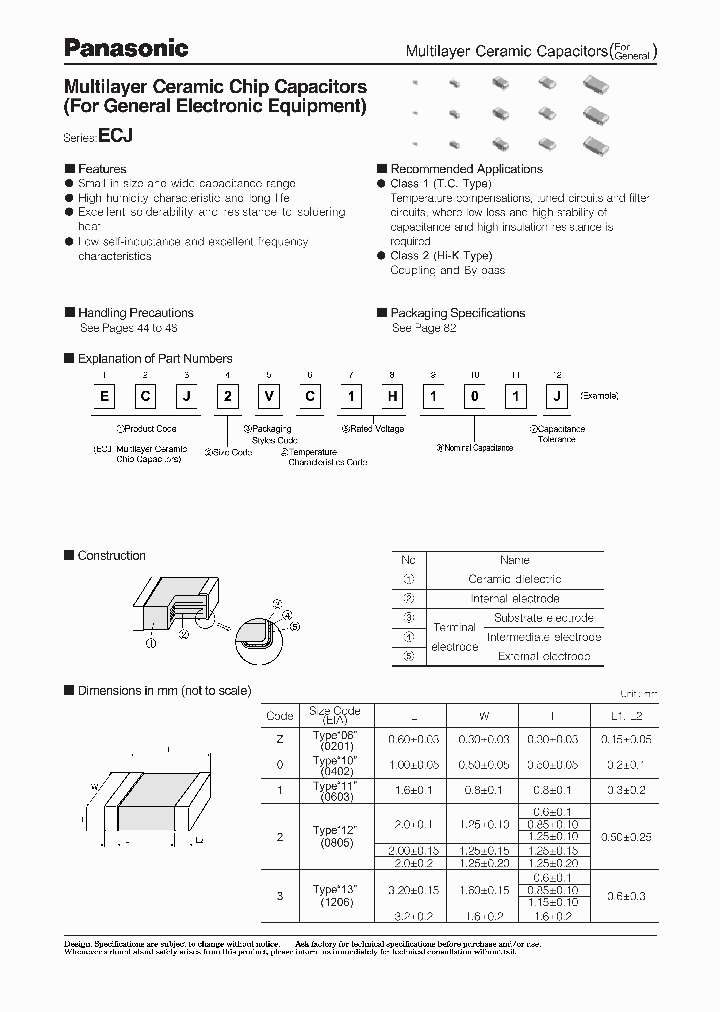 ECJ2FB0J335K_3851852.PDF Datasheet