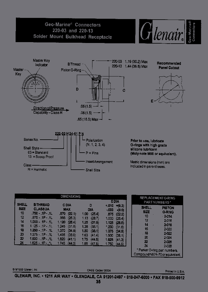 220-03H20-30P4_3851351.PDF Datasheet