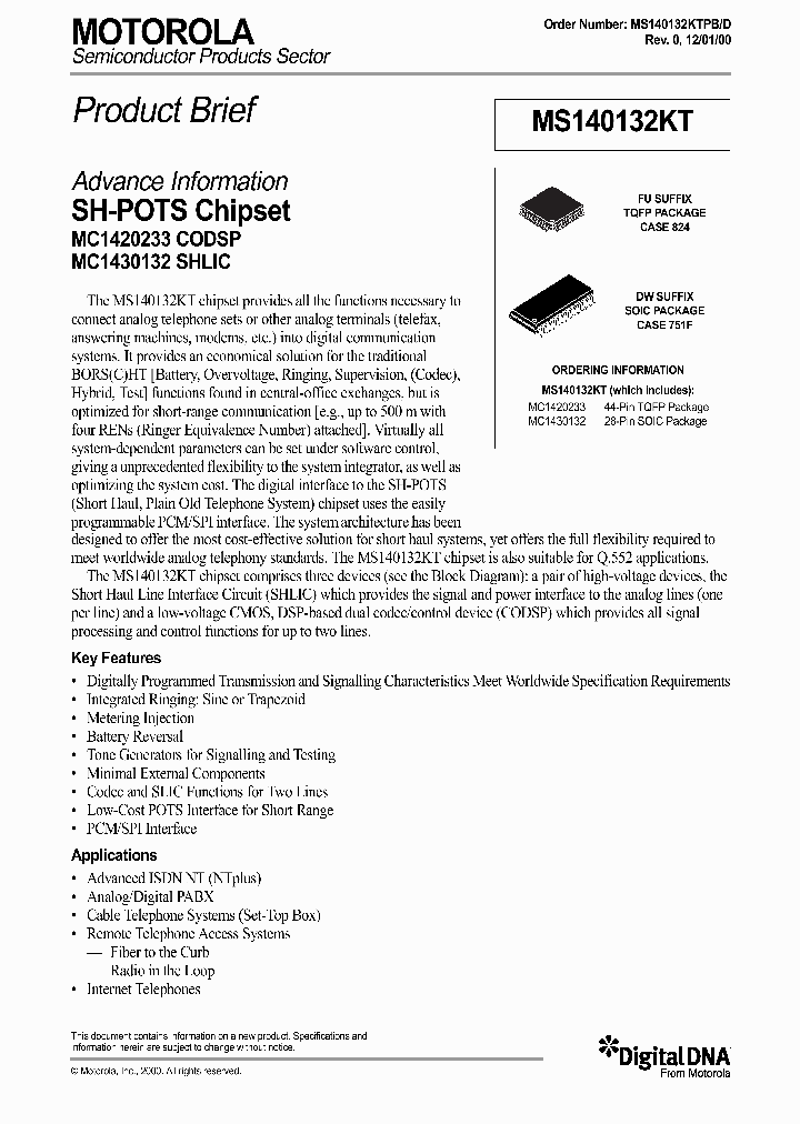 MC1420233FU_3850691.PDF Datasheet