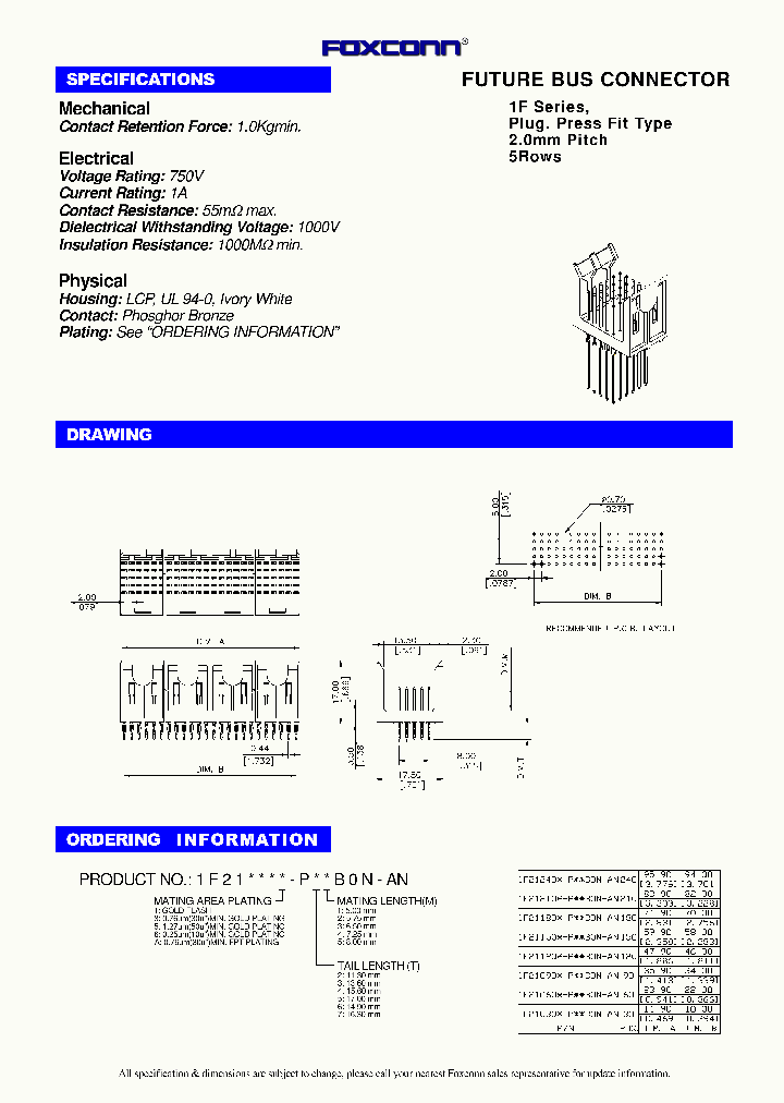 1F21601-P43B0N-AN_3851614.PDF Datasheet