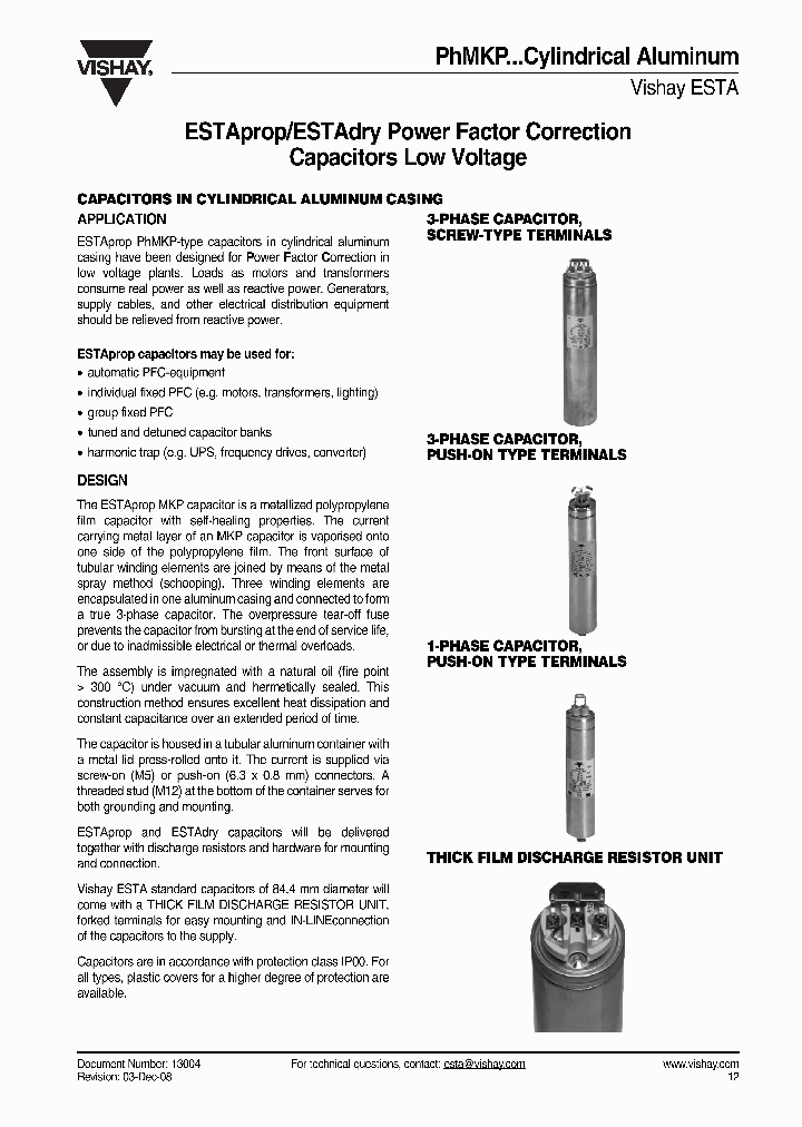 PHMKP40010667_3850751.PDF Datasheet