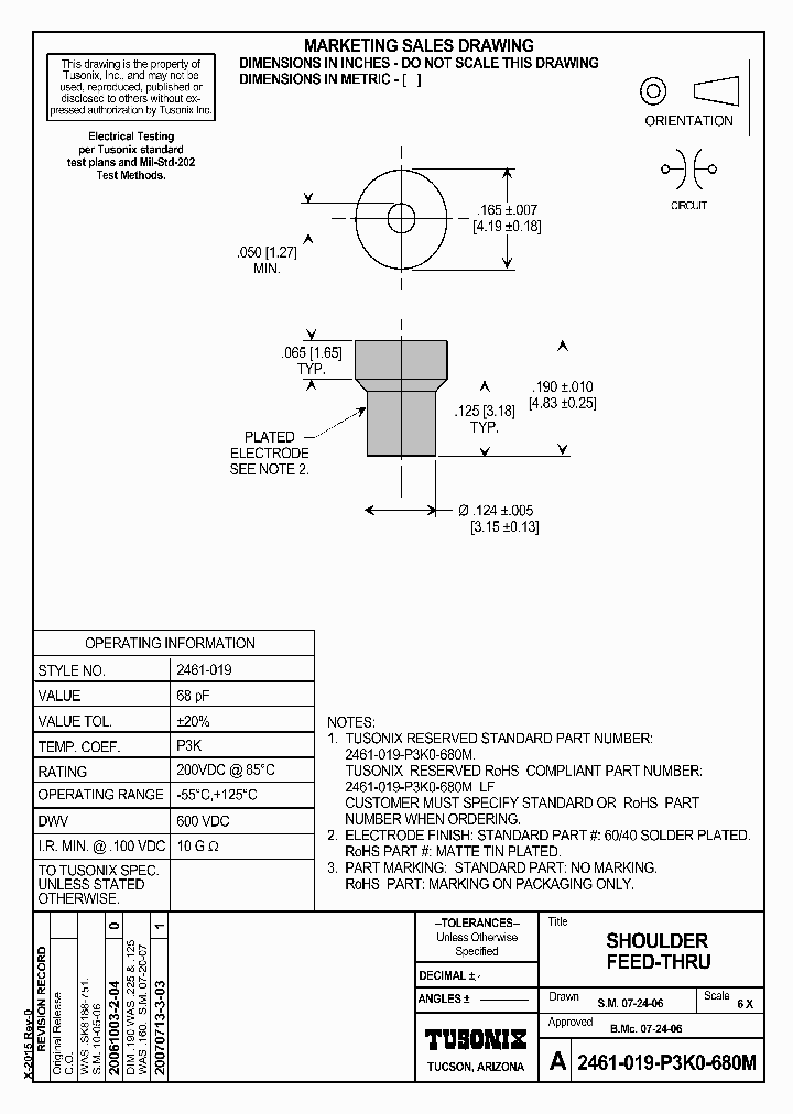 2461-019-P3K0-680MLF_3849098.PDF Datasheet