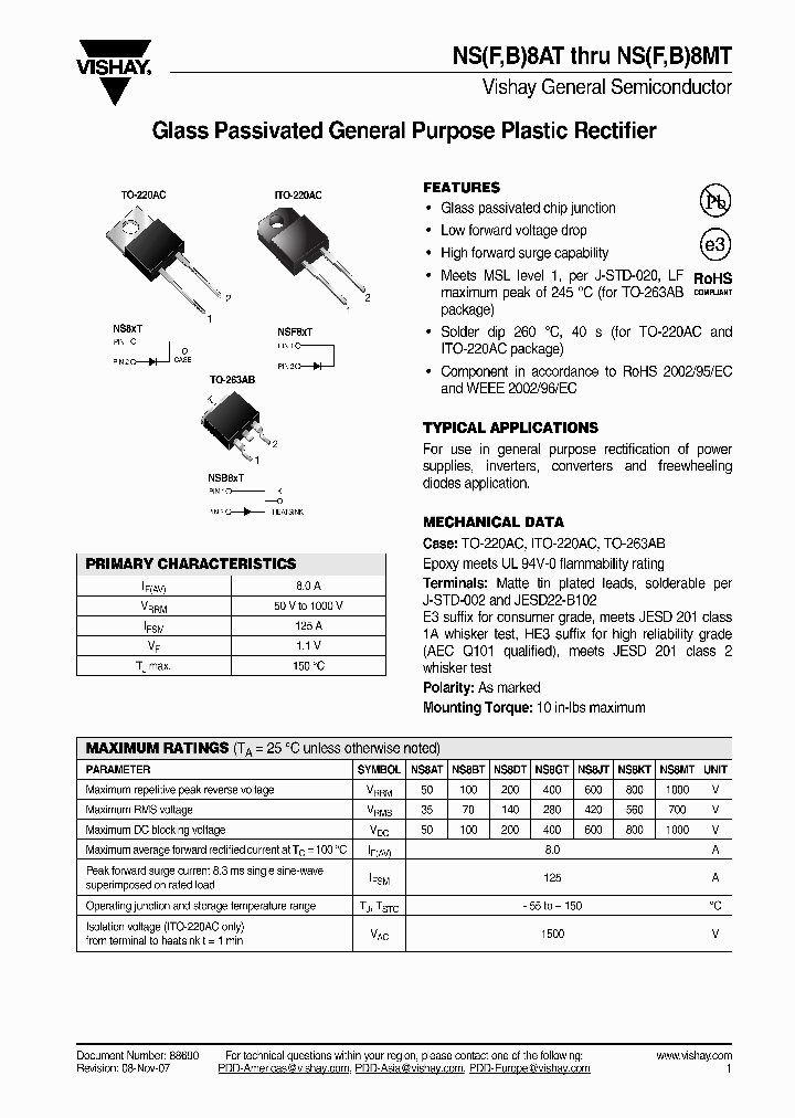 NSB8JT-E3-81_4102065.PDF Datasheet
