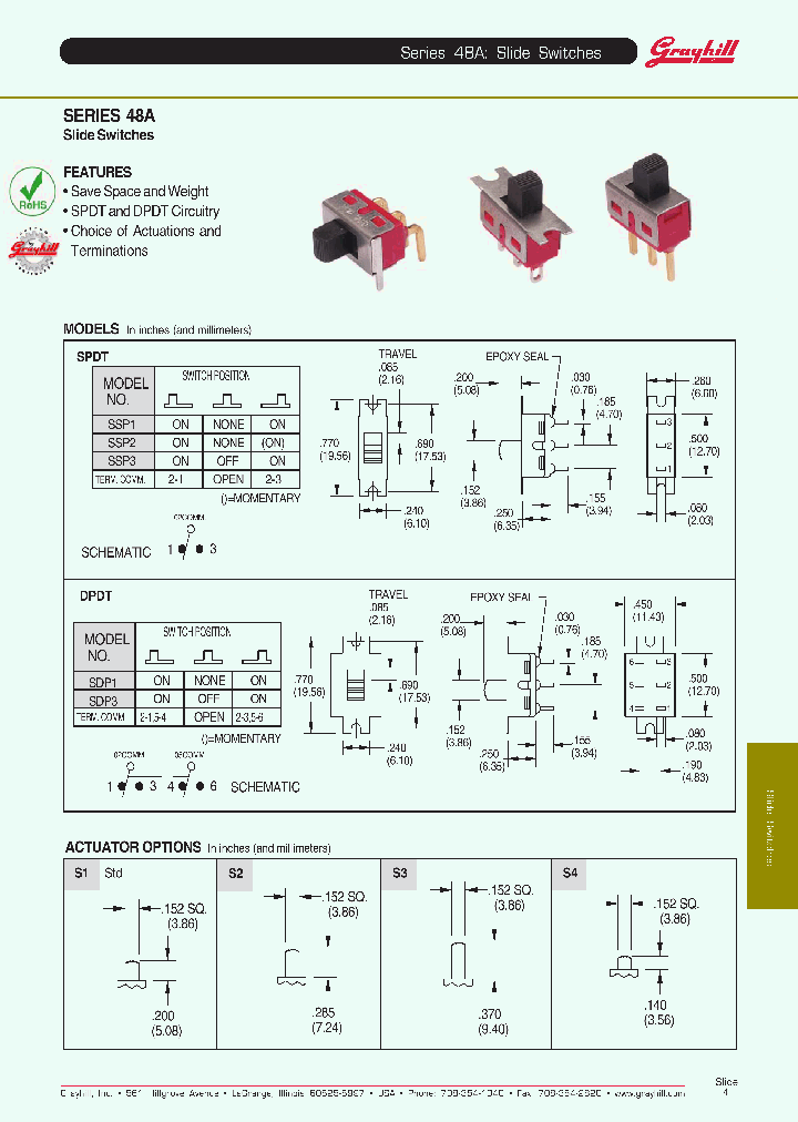 48ASSP3S1M2RBT_3848756.PDF Datasheet