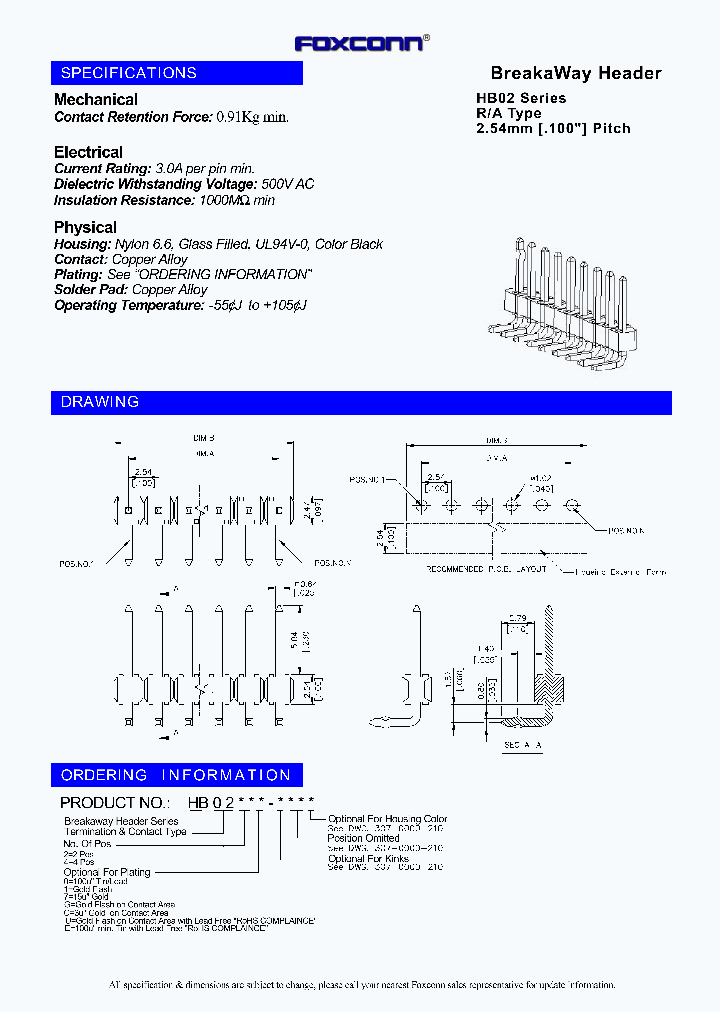 HB02081-P4_3852625.PDF Datasheet