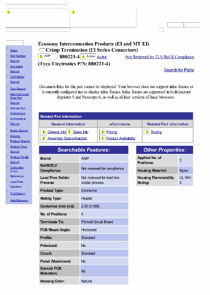 880221-4_3851678.PDF Datasheet
