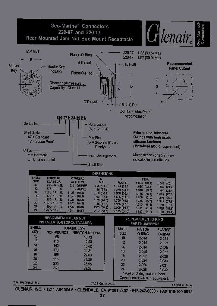 220-07E20-30P4_3851355.PDF Datasheet