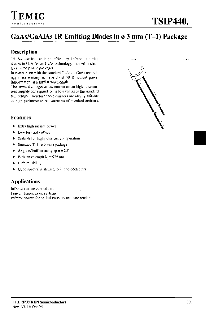 TSIP4401AS12_3852668.PDF Datasheet