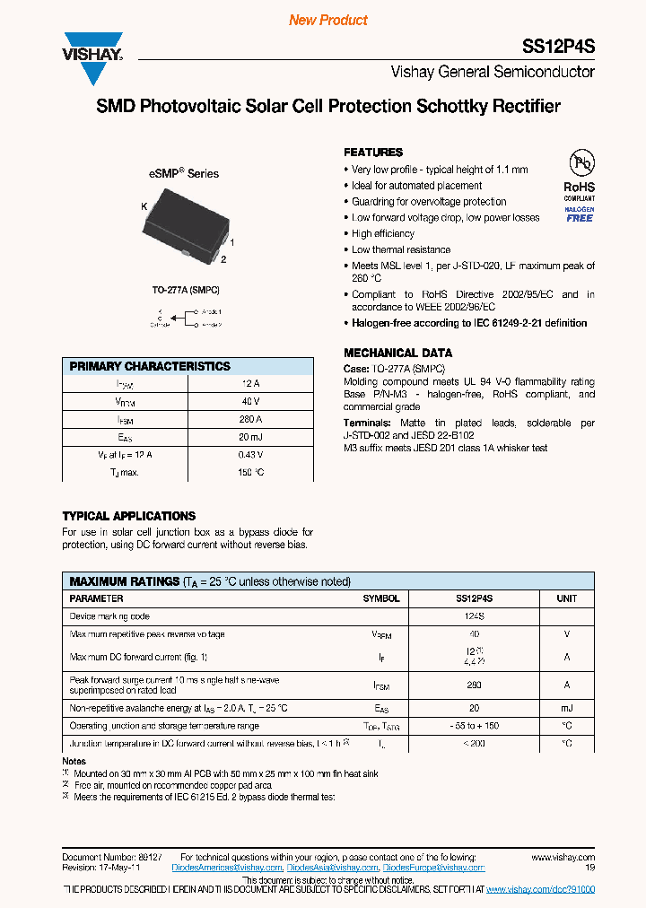 SS12P4S-M386A_3852571.PDF Datasheet