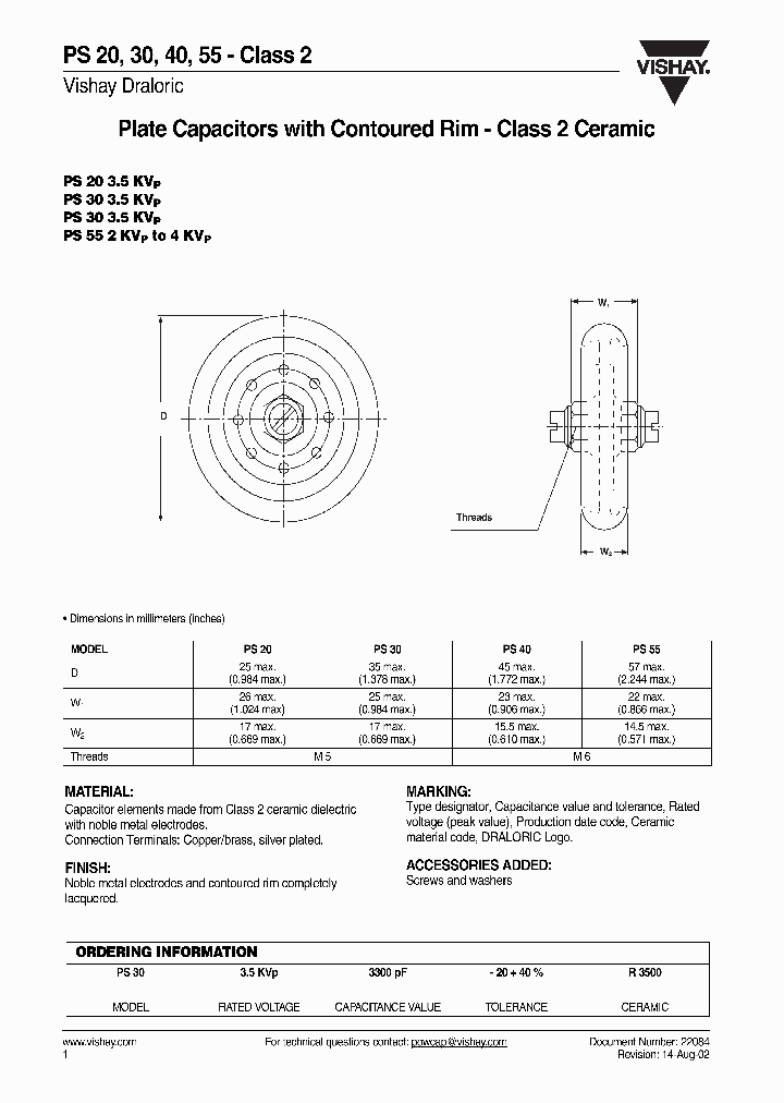 PS4035KVP4700PF-2040R3500_3851313.PDF Datasheet