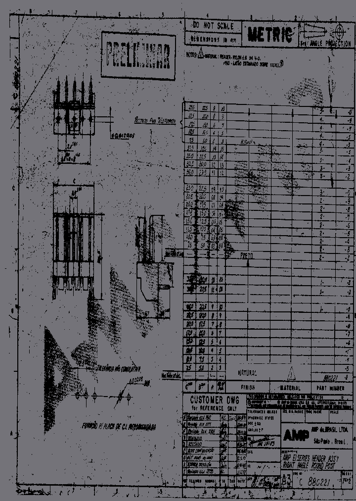 2-880221-4_3851679.PDF Datasheet