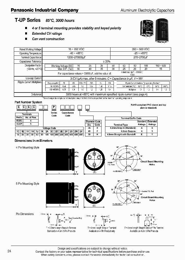 ECEP1HP473HA_3852003.PDF Datasheet
