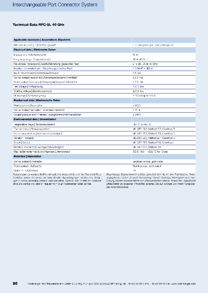 09K1P4-S00S3_3852984.PDF Datasheet