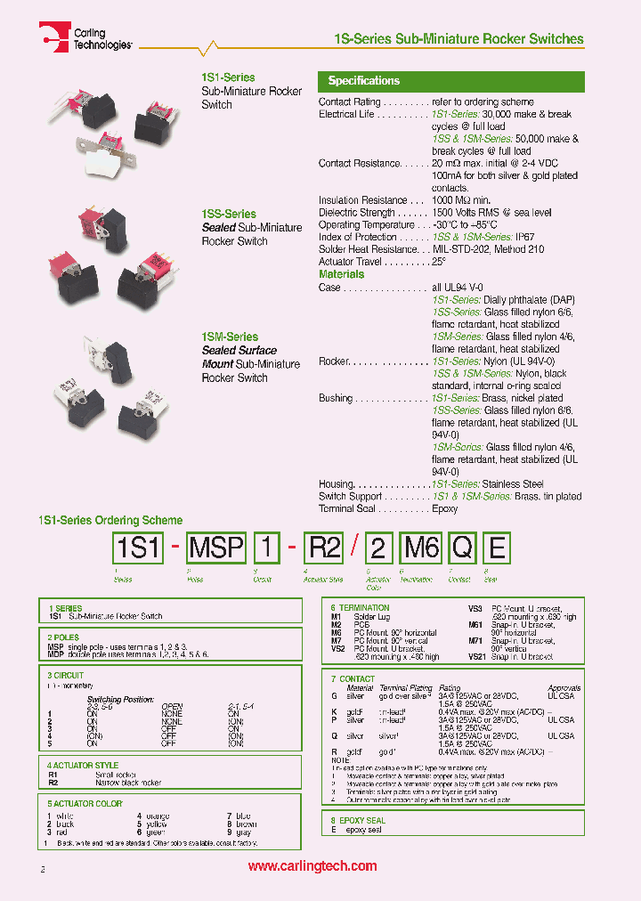 1S1-MDP4-R12VS2PE_3853101.PDF Datasheet