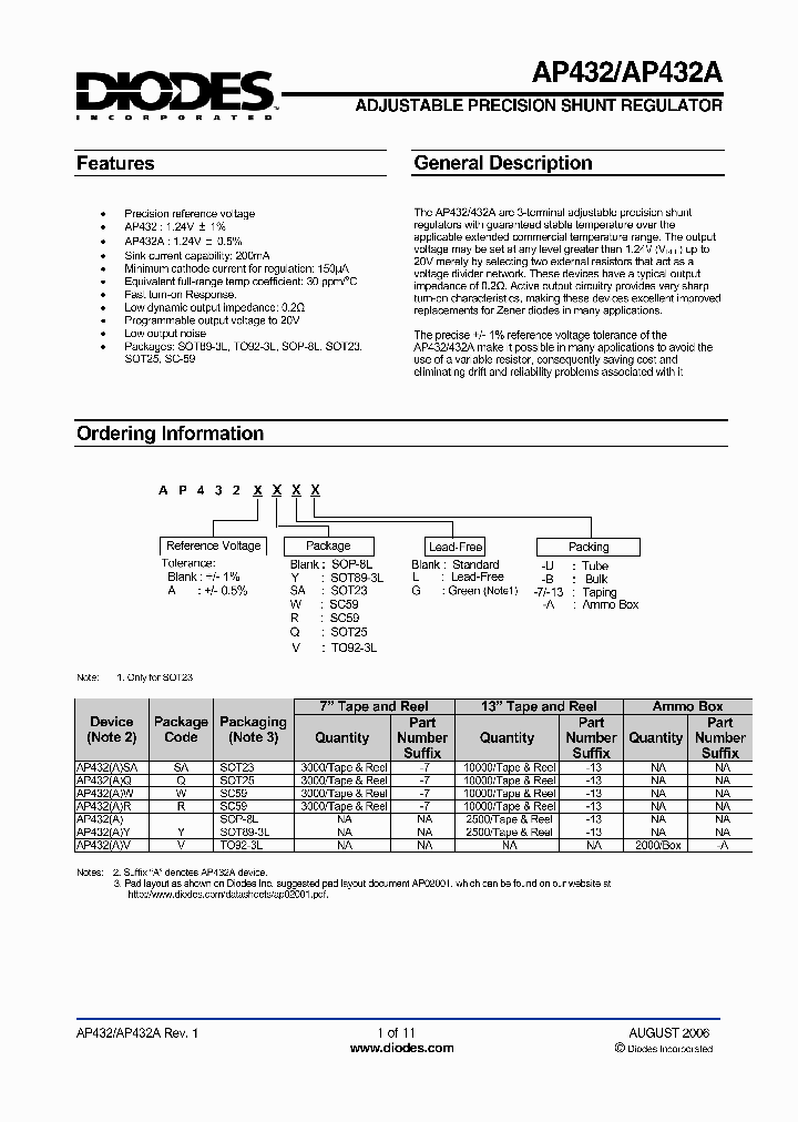 AP432Q-7_3853075.PDF Datasheet
