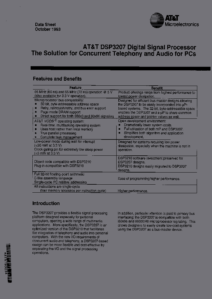 DSP3207-55_3848931.PDF Datasheet