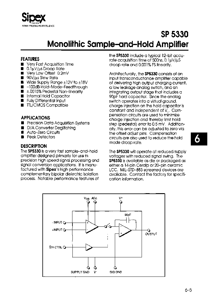 SP4-5330883_3852998.PDF Datasheet