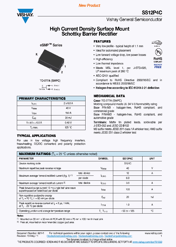 SS12P4C-M387A_3852570.PDF Datasheet