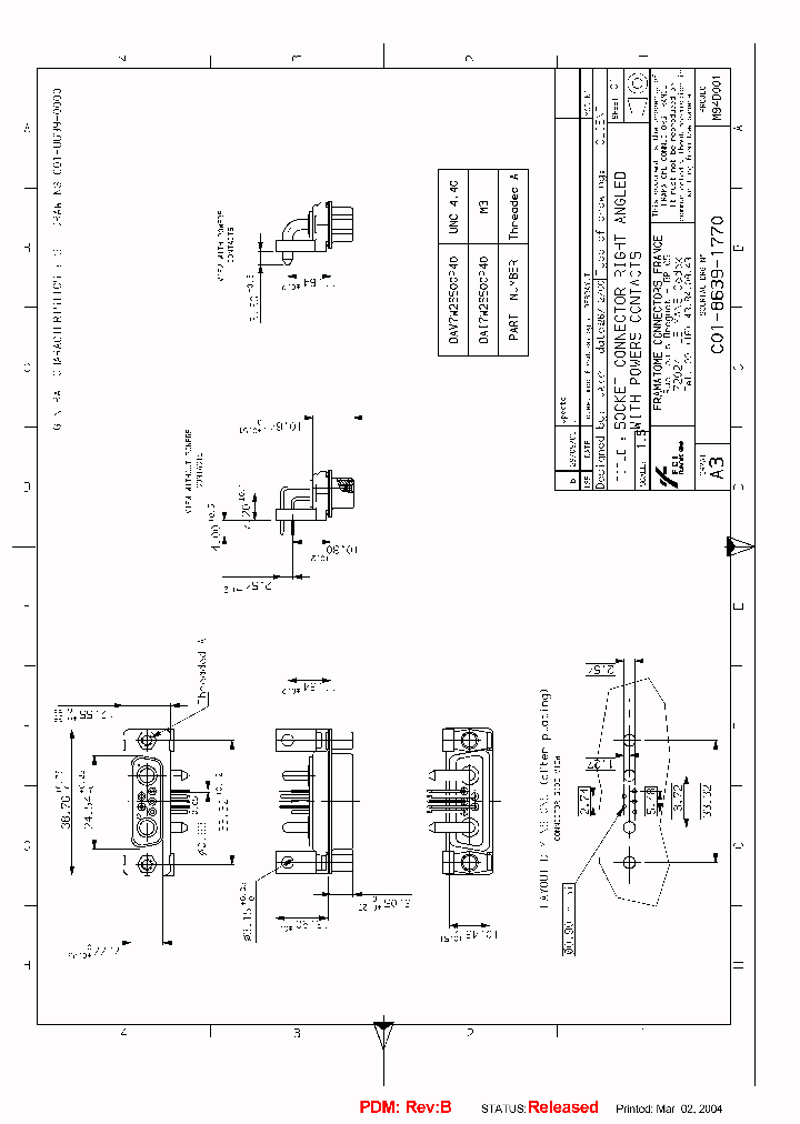 DAI7W2S500P40_3852328.PDF Datasheet
