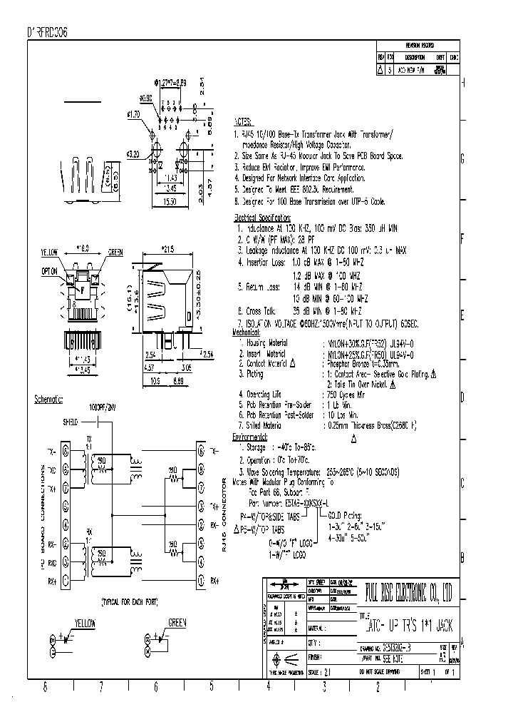 E5TAB-P4KS01-L_3852178.PDF Datasheet