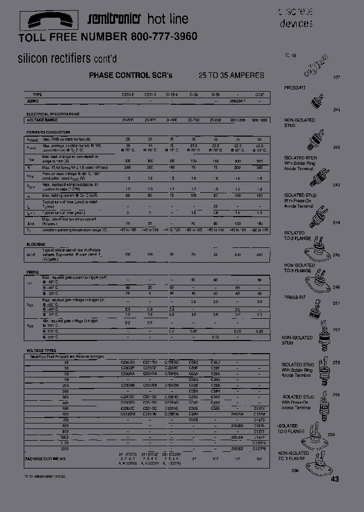 C232F_3850587.PDF Datasheet