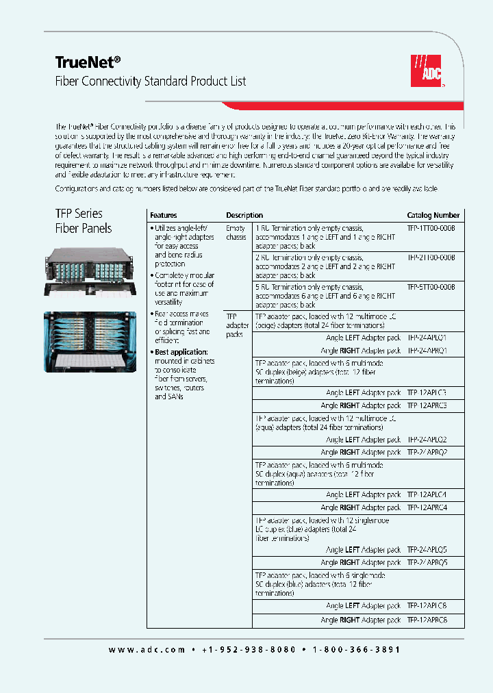 PAT-LM5UV-006MPT_3842490.PDF Datasheet