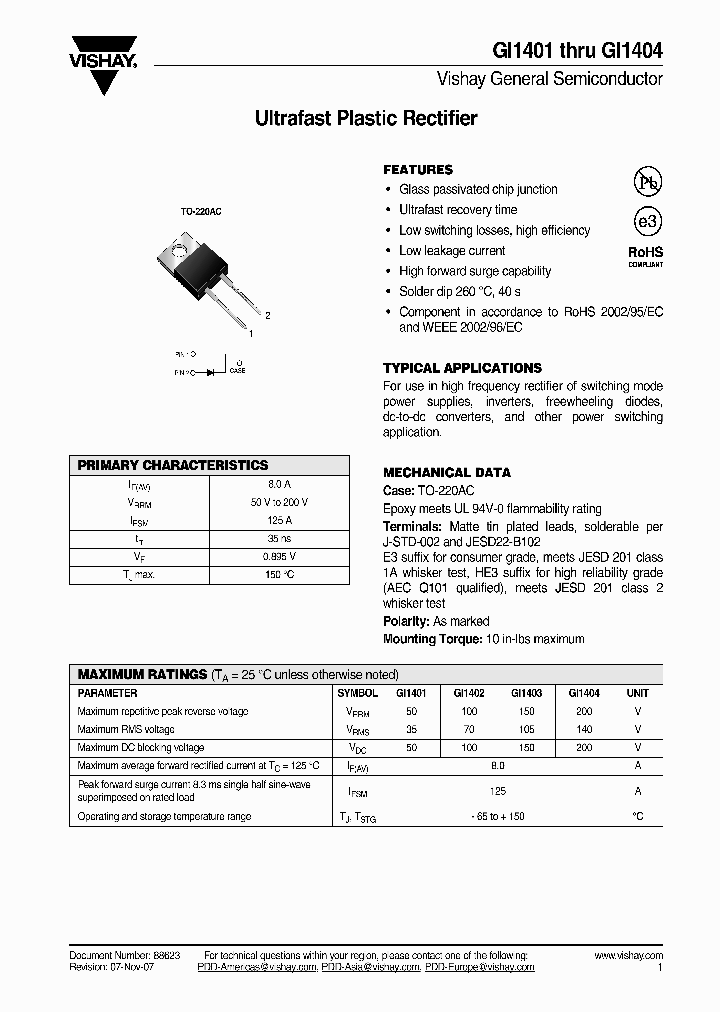 GI1401-E3-45_4102198.PDF Datasheet