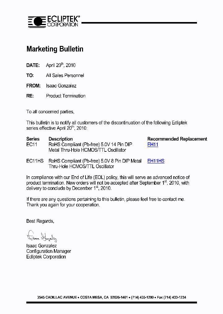 EC1100HSTTS-38880M-GTR_3846401.PDF Datasheet