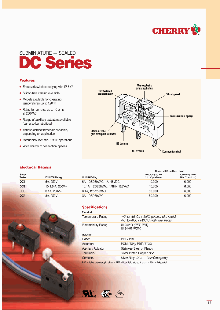 DC1EP4LD_3851564.PDF Datasheet