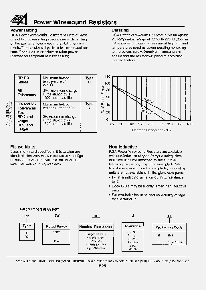 RP4W101FB_3853184.PDF Datasheet