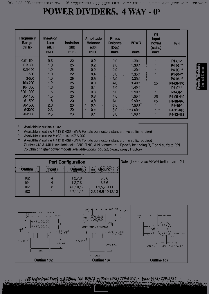 P4-10-439_3853190.PDF Datasheet