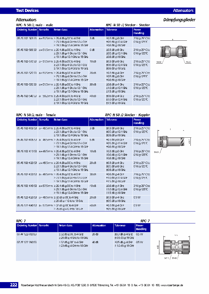 07AP122-P40S3_3852355.PDF Datasheet