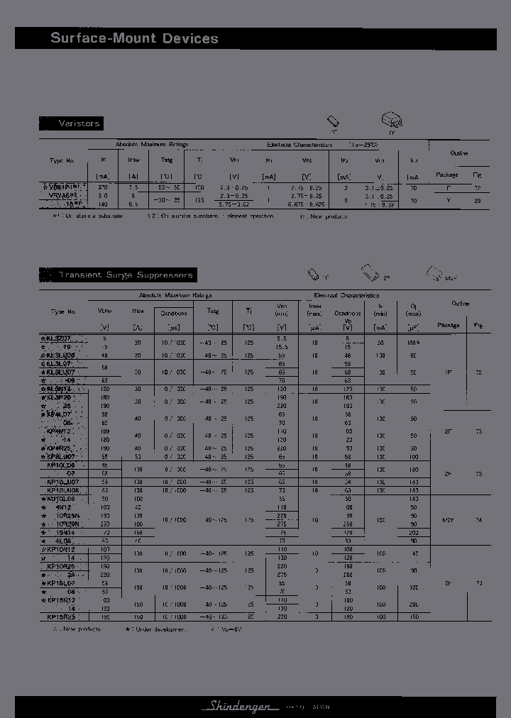 KP4N12-4073_3852839.PDF Datasheet