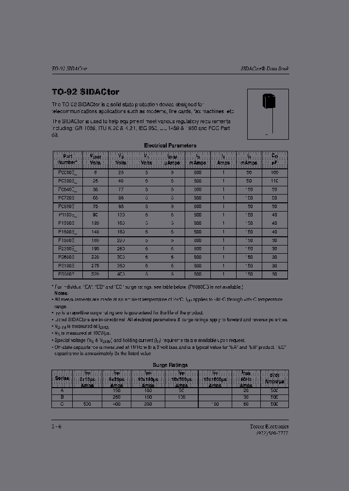 P0300EBL70RP1_3853554.PDF Datasheet
