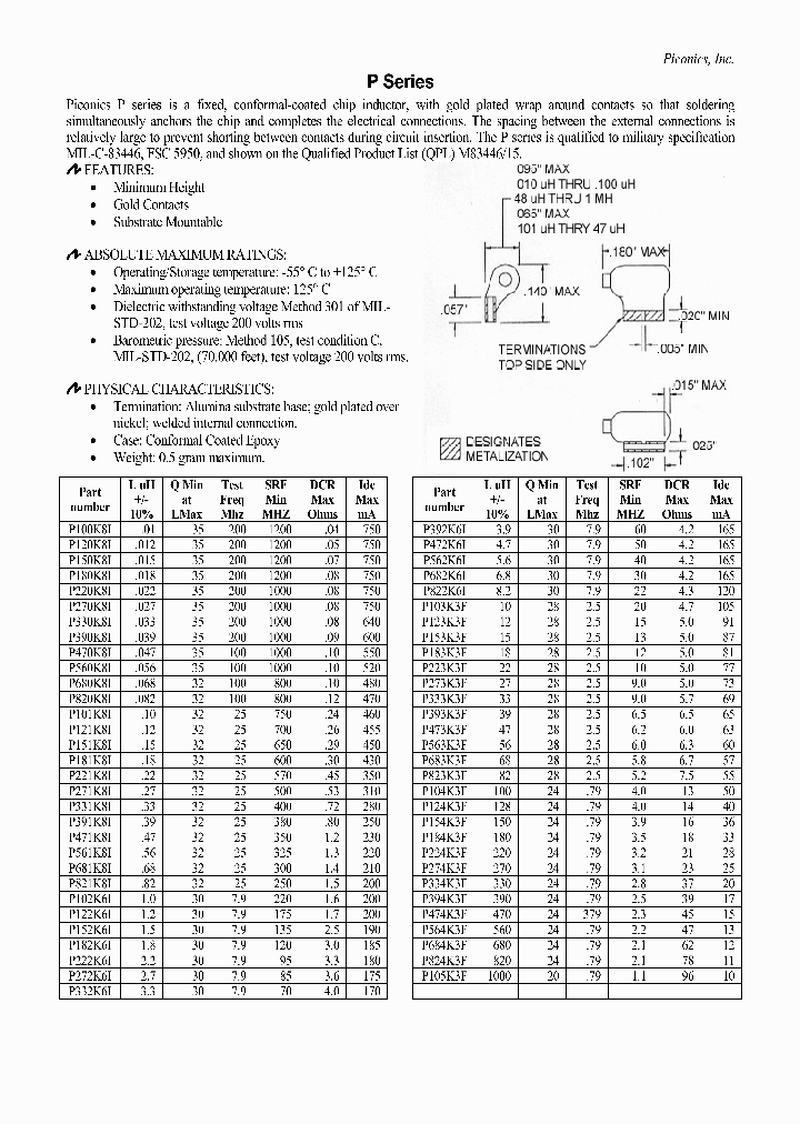 P473K-3F_3853301.PDF Datasheet