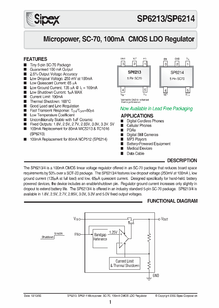 SP6213EC5-5-0_3854239.PDF Datasheet
