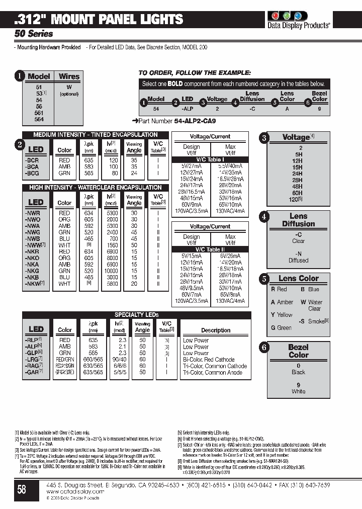 53W-ALP60D-S9_3854130.PDF Datasheet