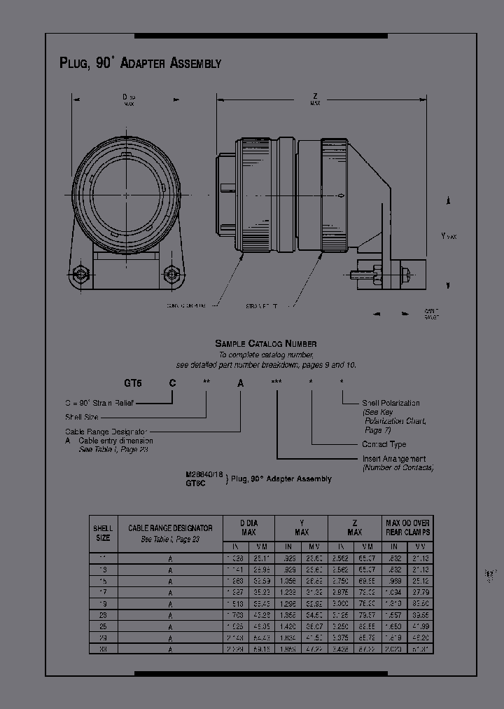 M2884018AC1P4_3852731.PDF Datasheet