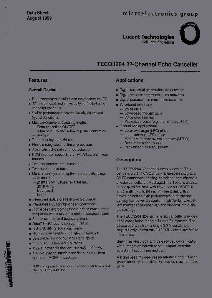 TECO32642-DB_3850570.PDF Datasheet