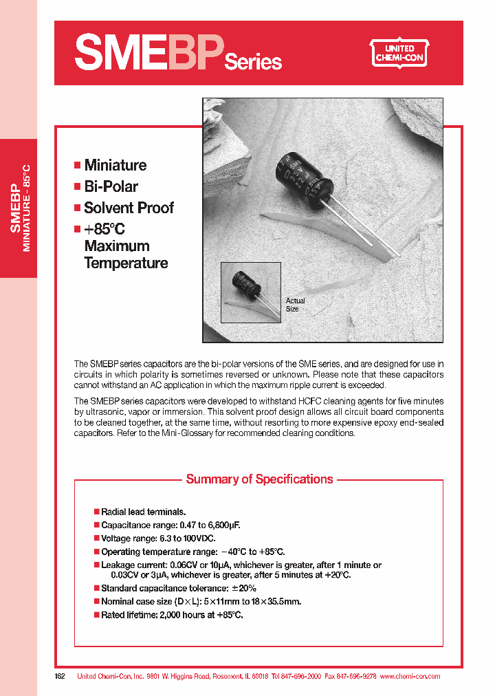 SMEBP63VB471M10X12LL_3853767.PDF Datasheet